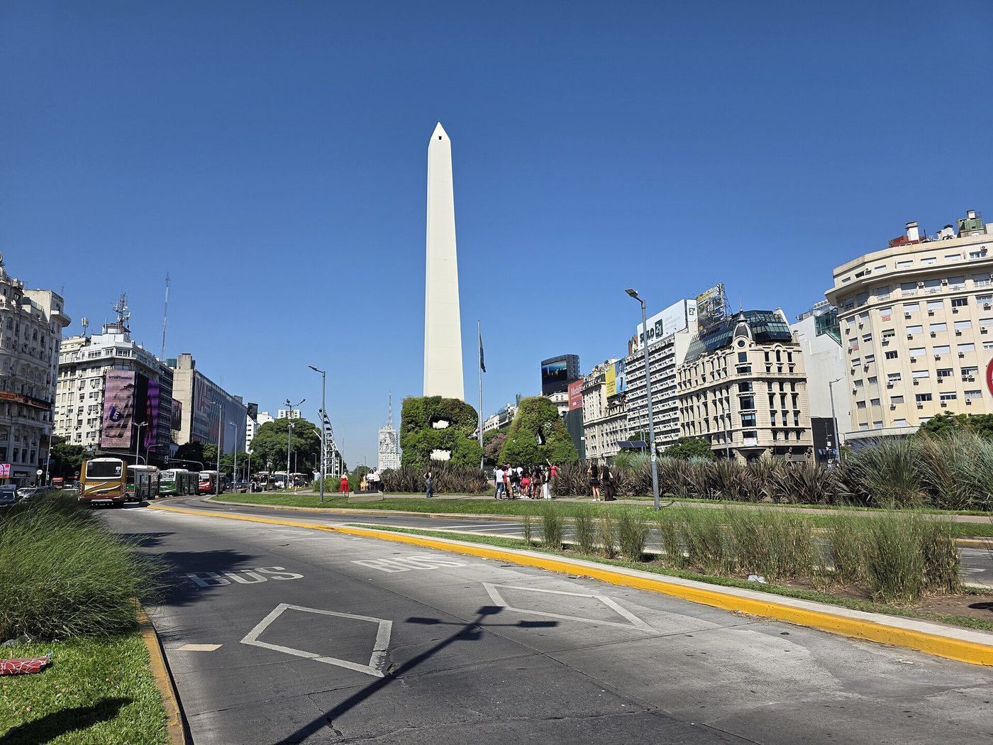 Buenos Aires
