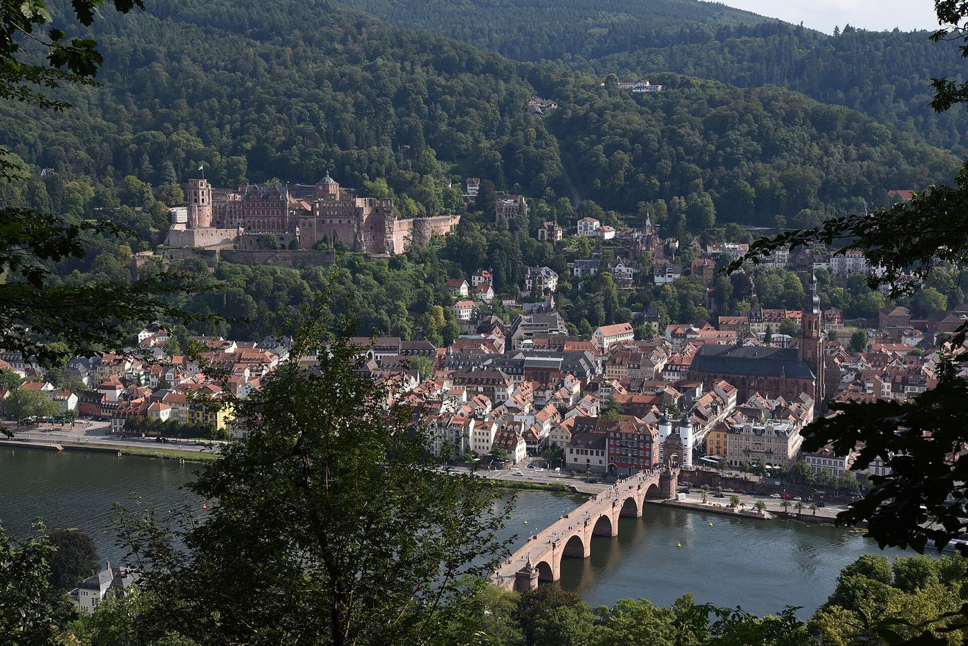 Germany