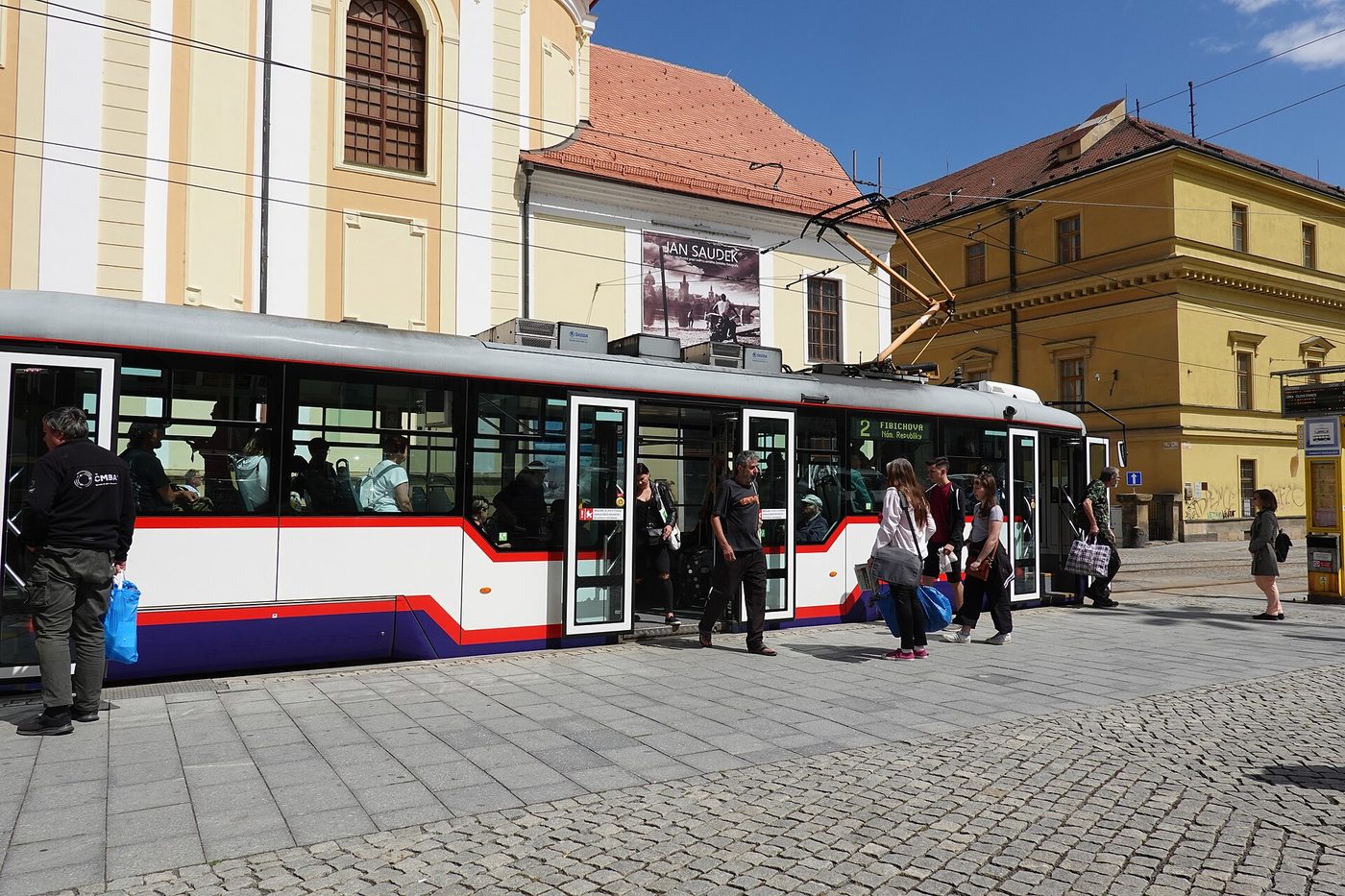Olomouc