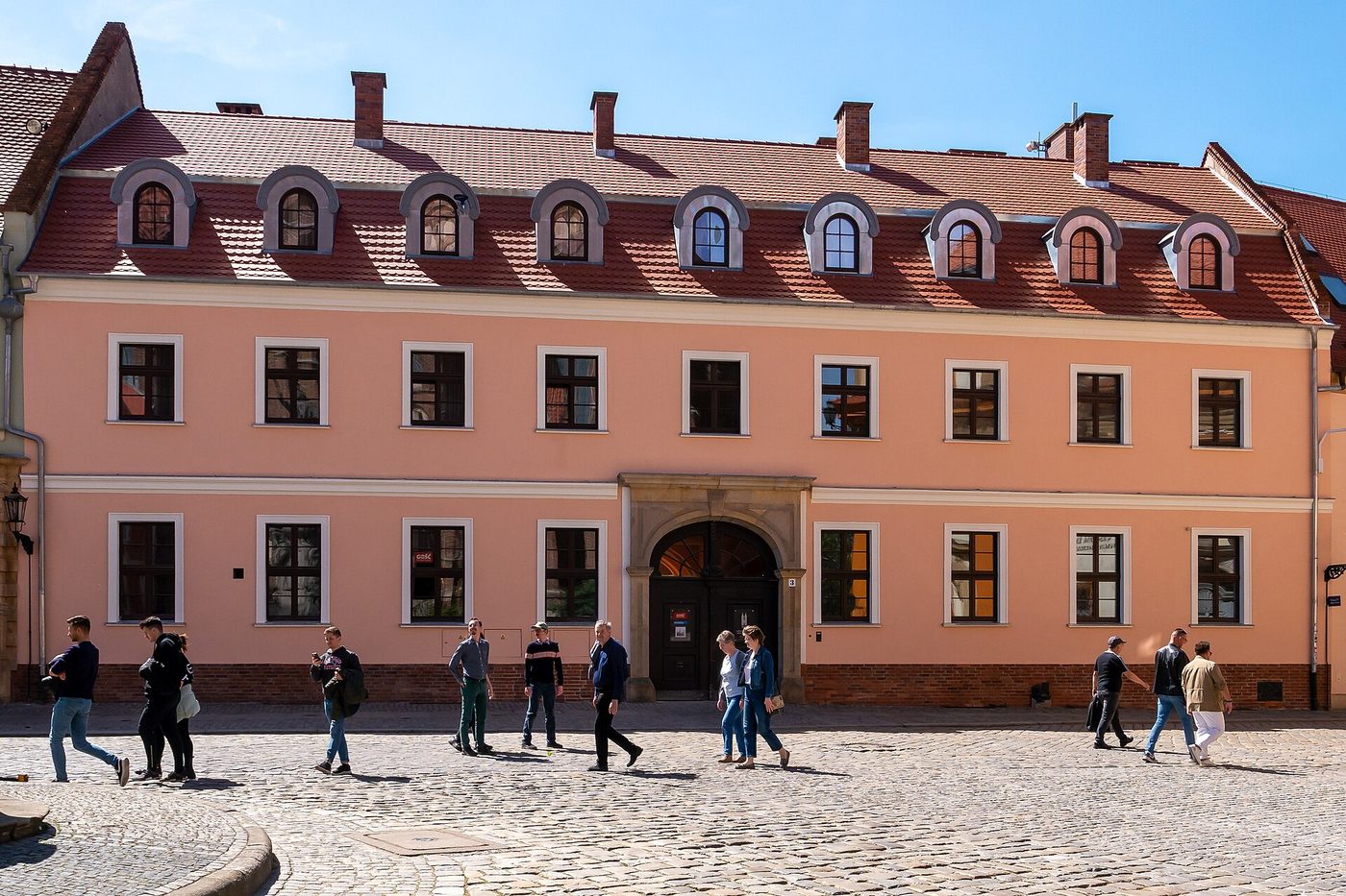 Vroclav