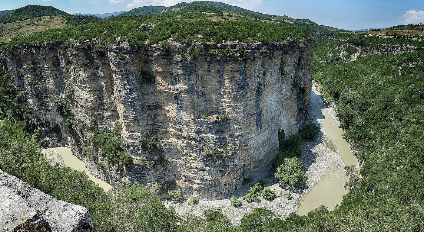 Berat