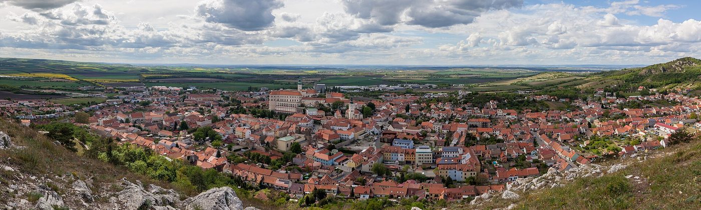 Czechia