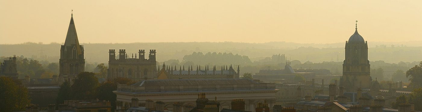 Oxford