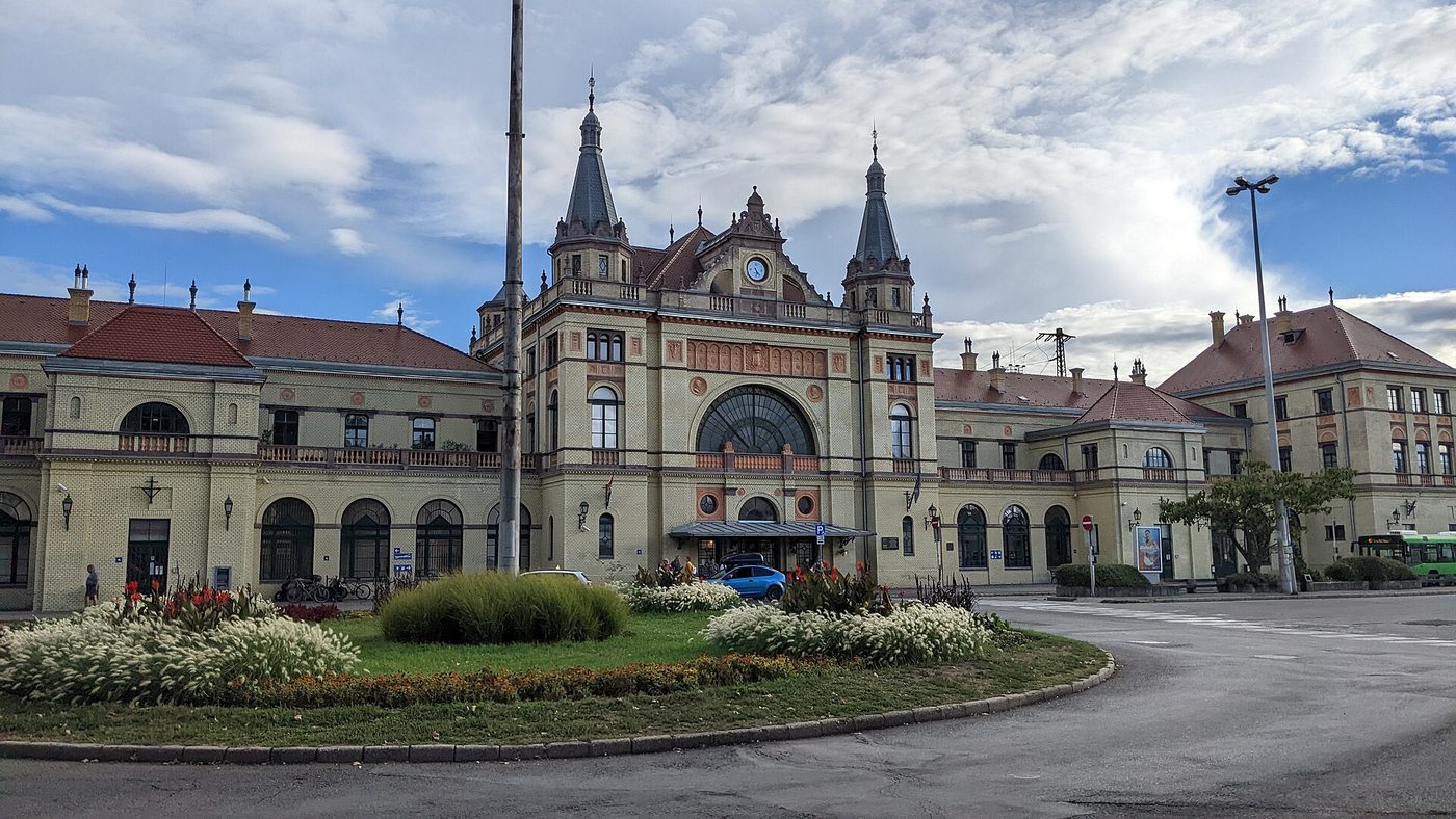 Pečuj