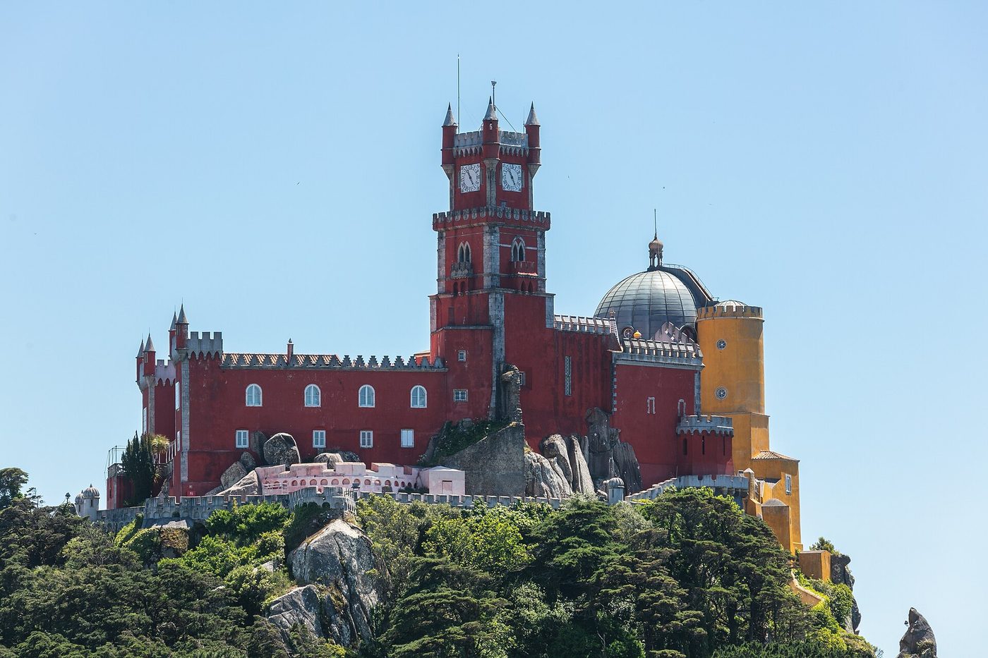 Sintra