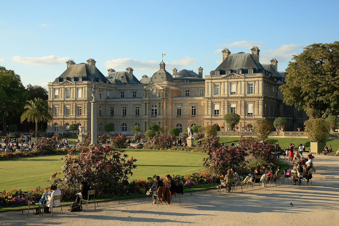 Pariz