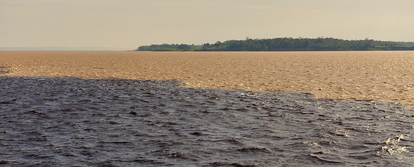 Manaus