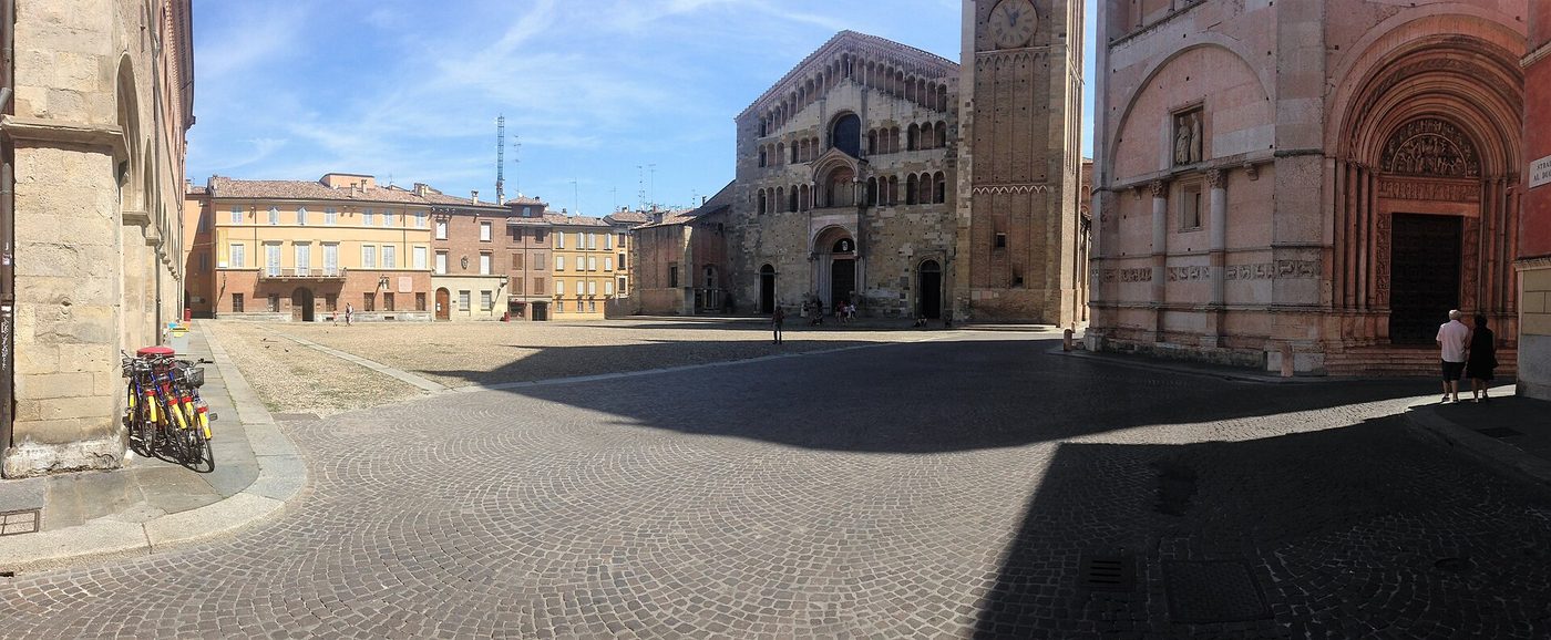 Parma