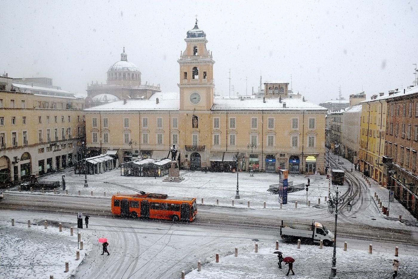 Parma