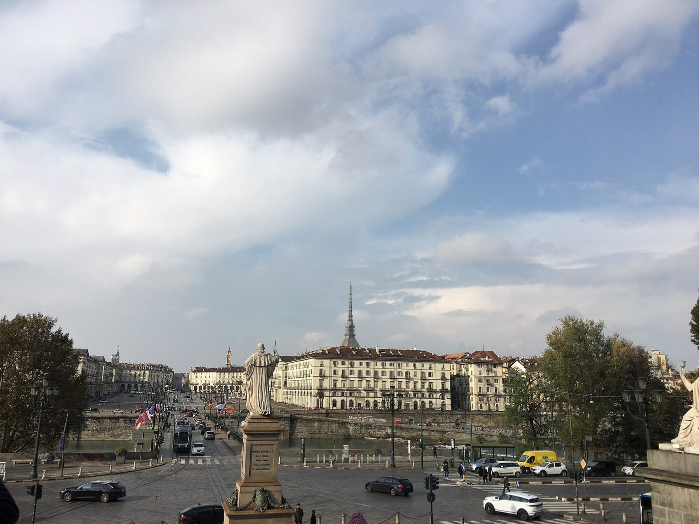 Torino