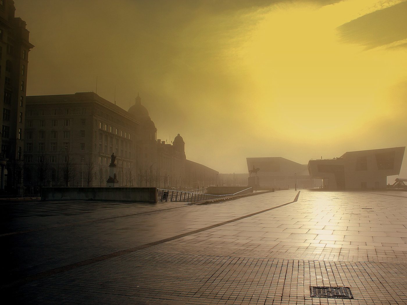 Liverpool