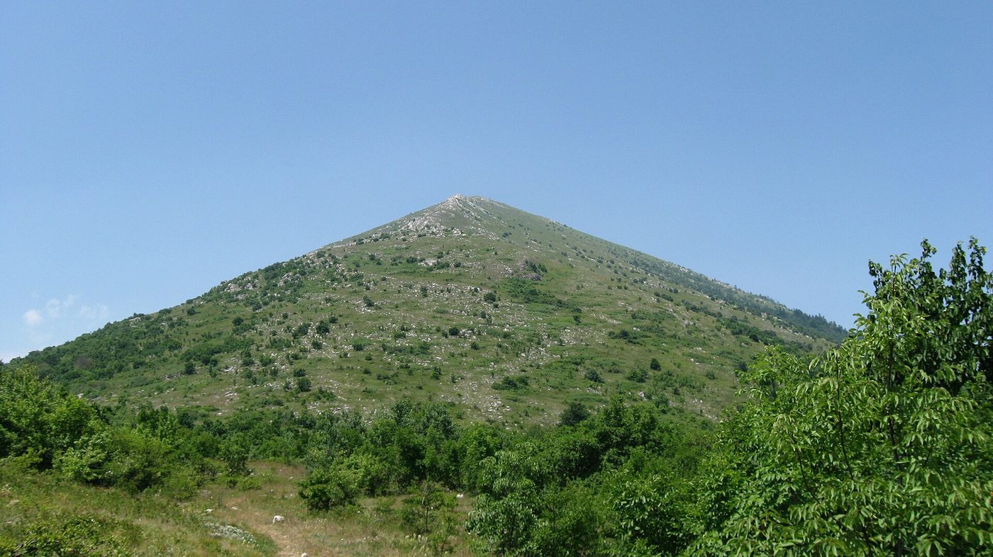 Rtanj