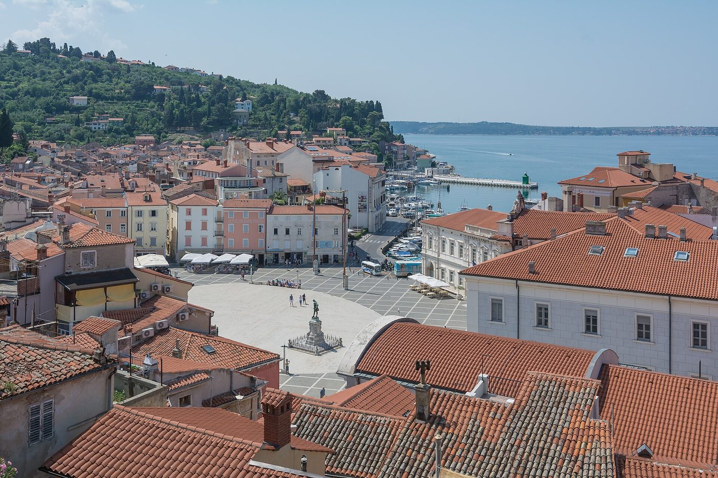 Piran