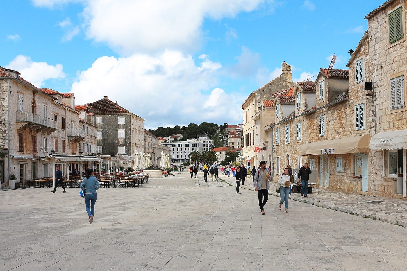 Hvar