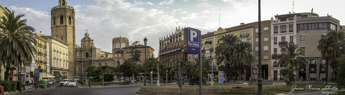 Valencia