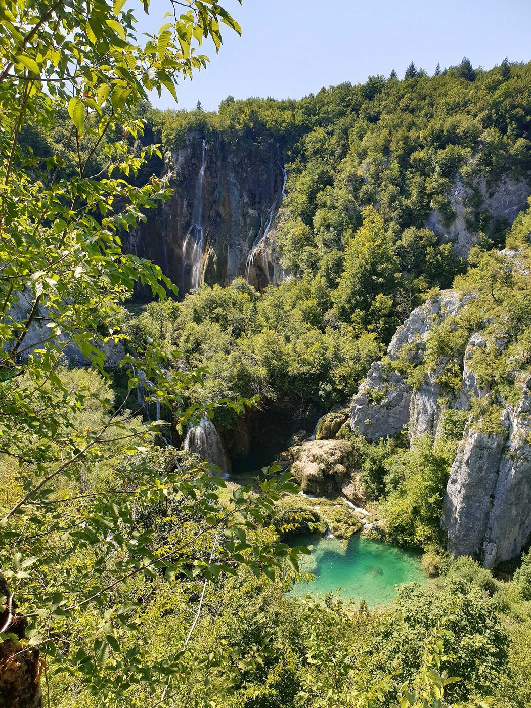 Zagreb