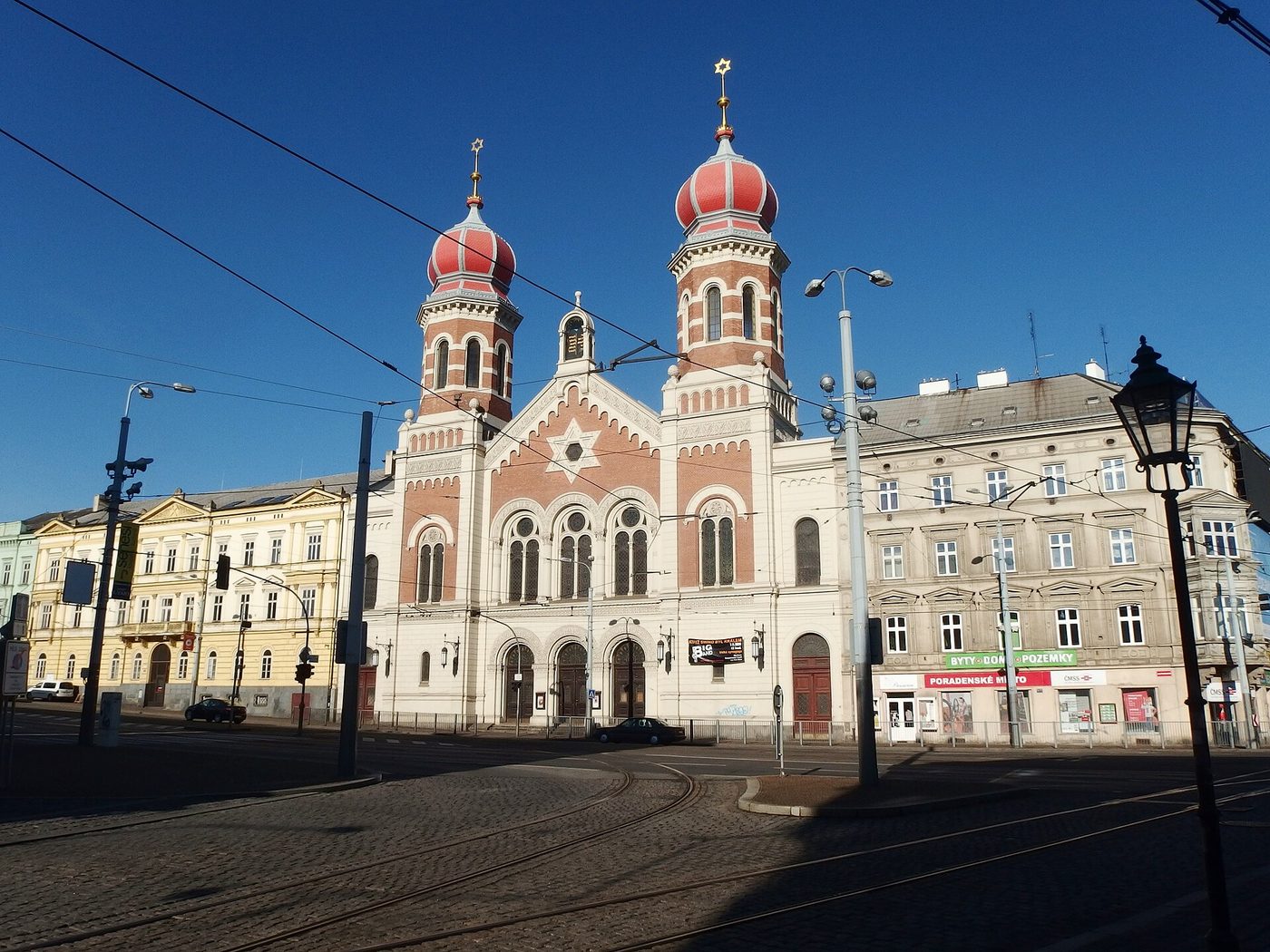 Plzenj
