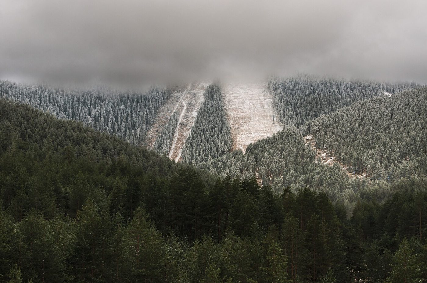 Zlatibor