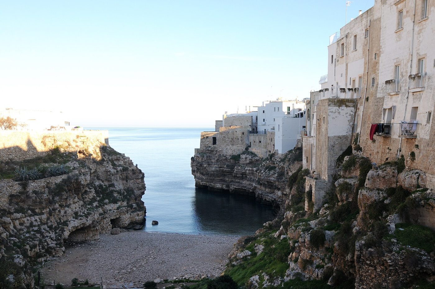 Bari