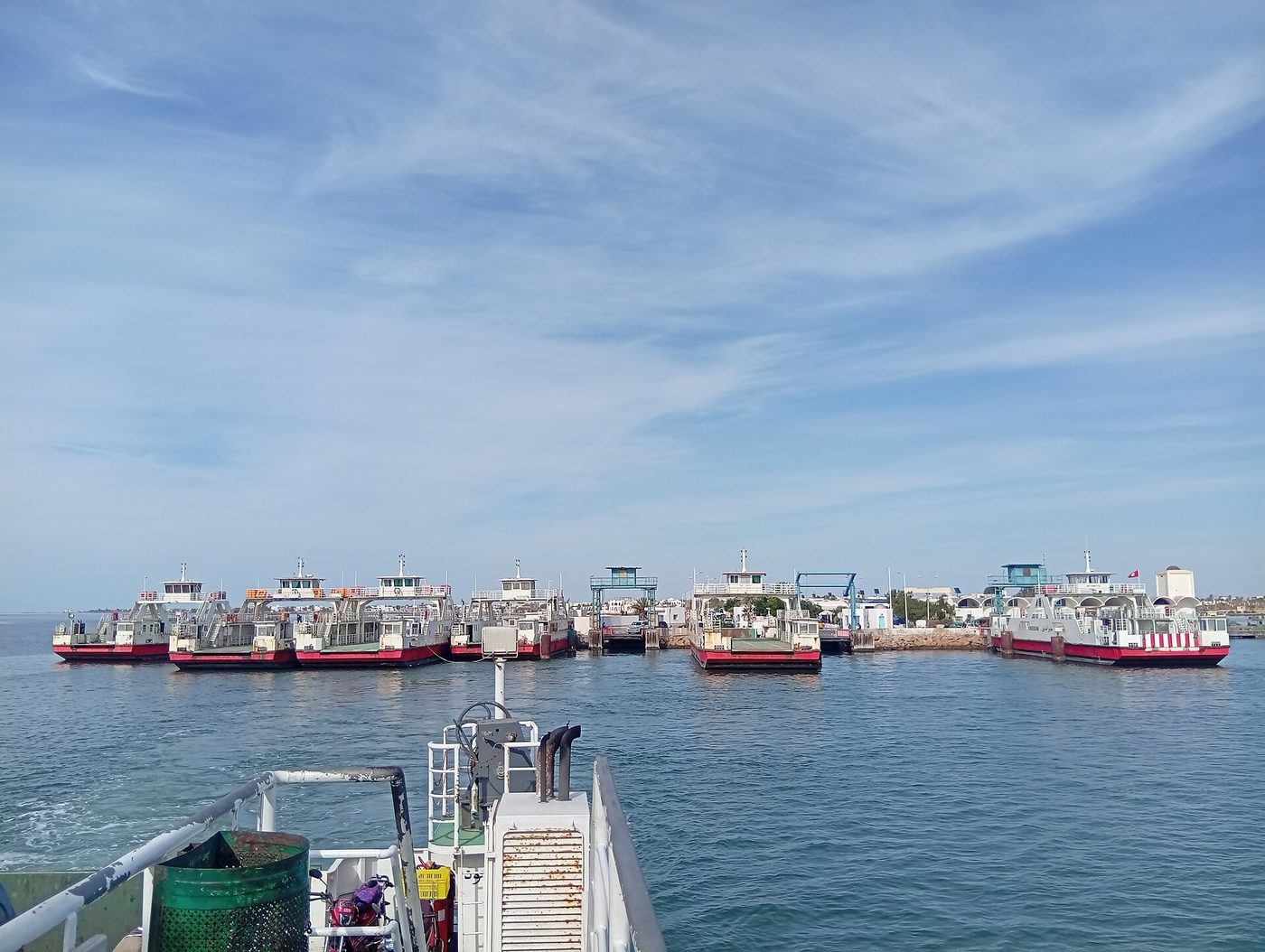 Djerba