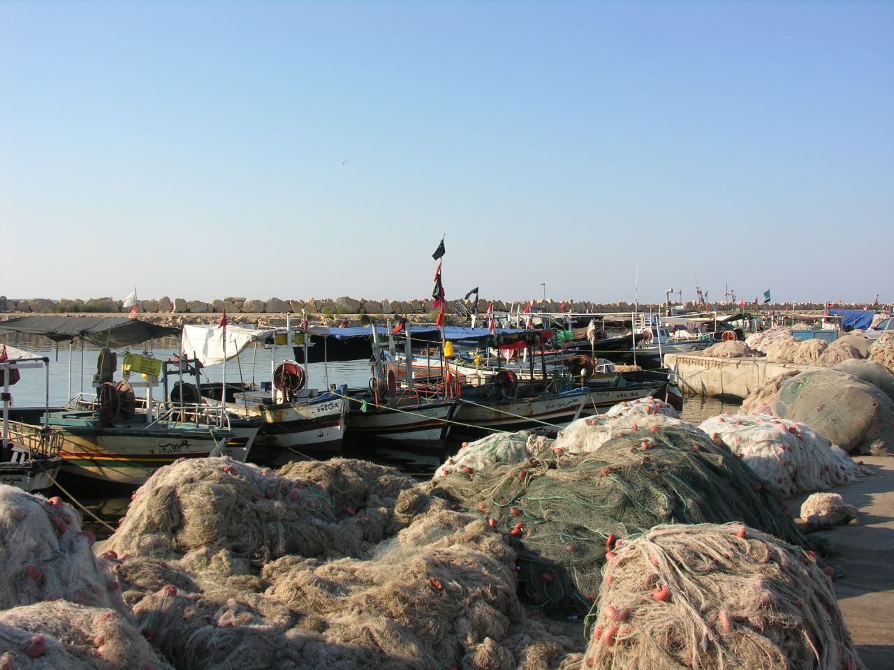 Djerba