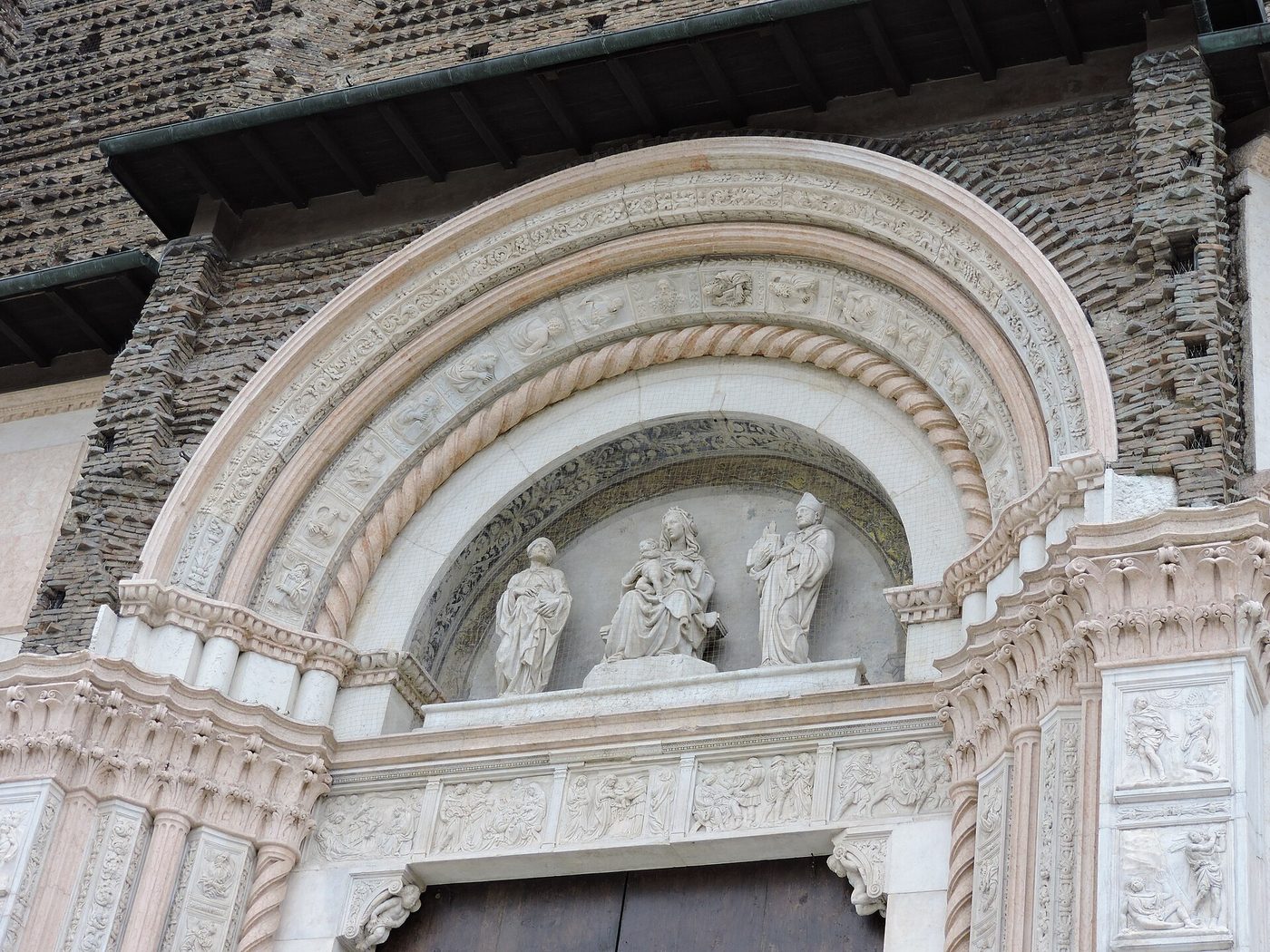 Bologna