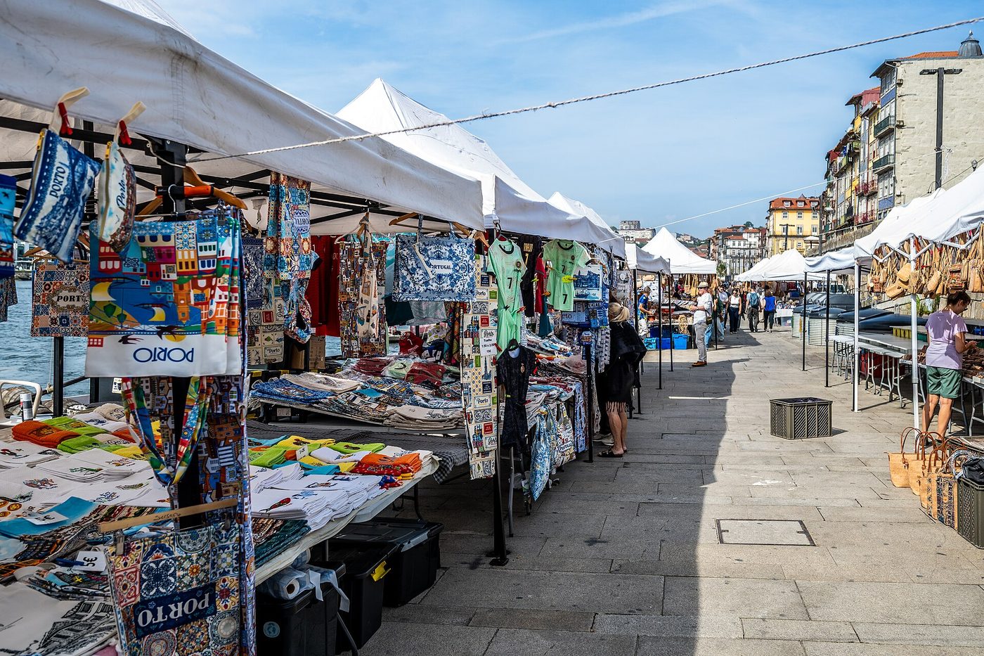 Porto
