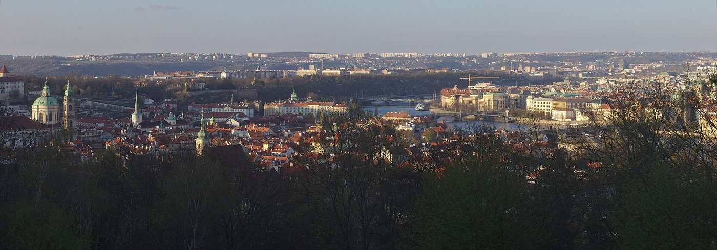 Prag