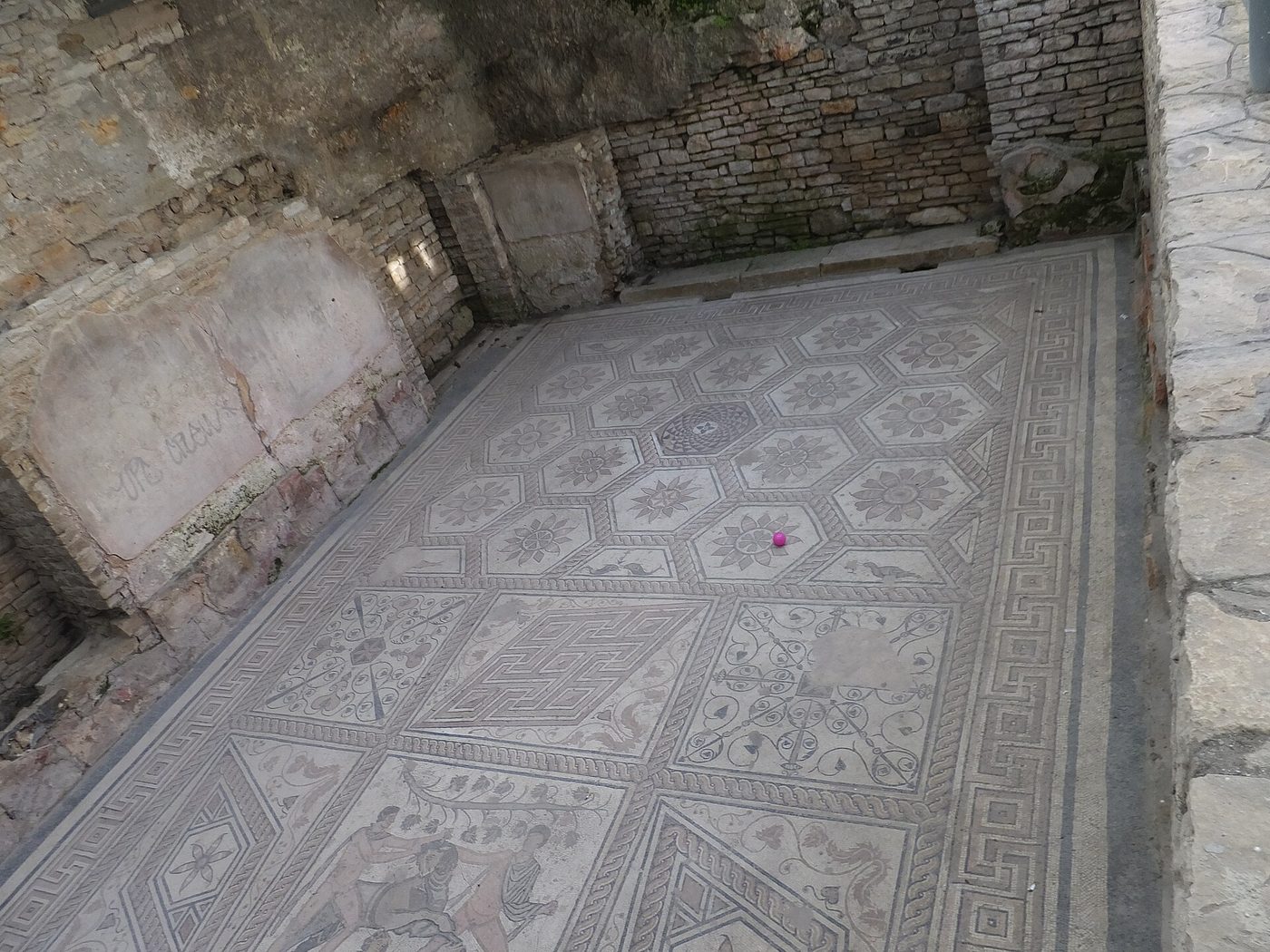 Pula