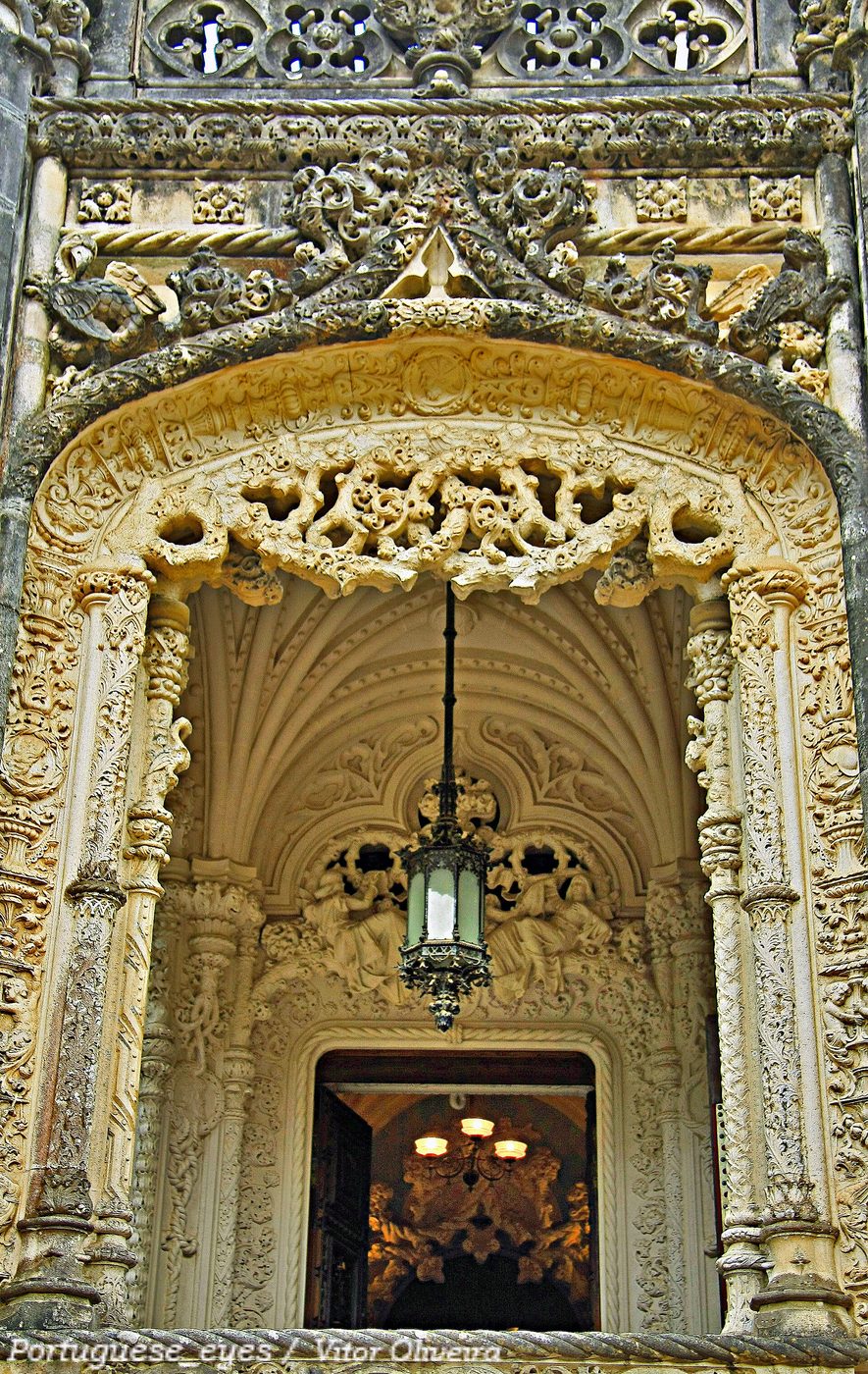 Sintra