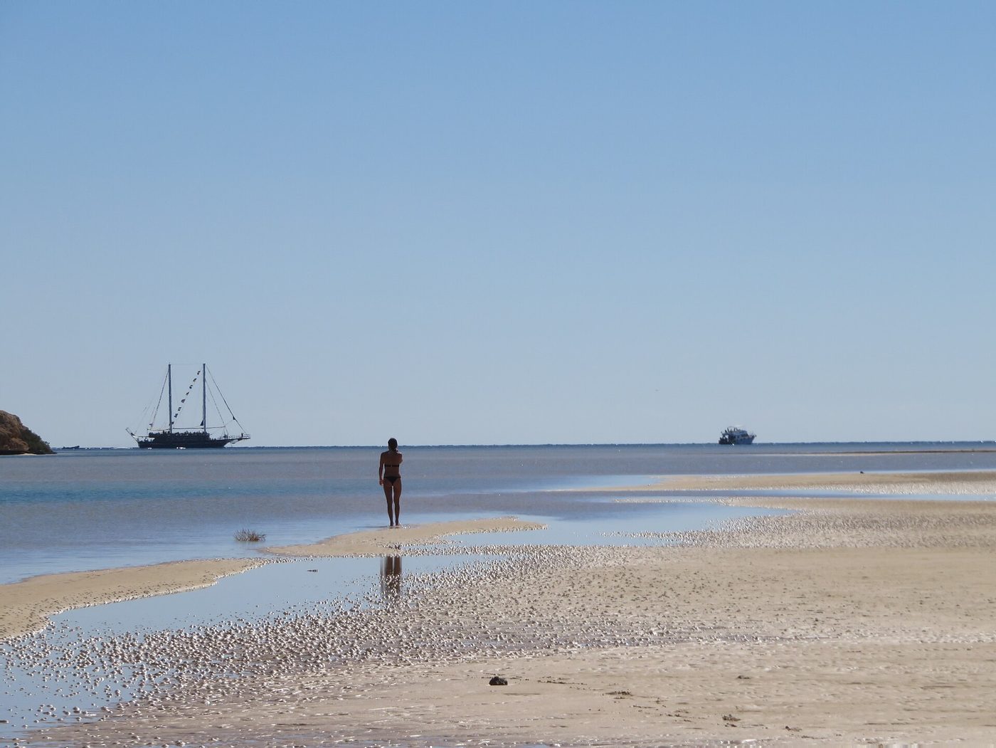 Sharm el-Sheikh