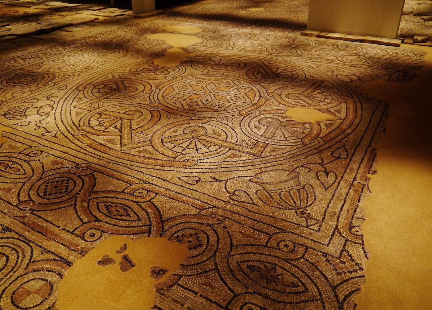 Ravenna