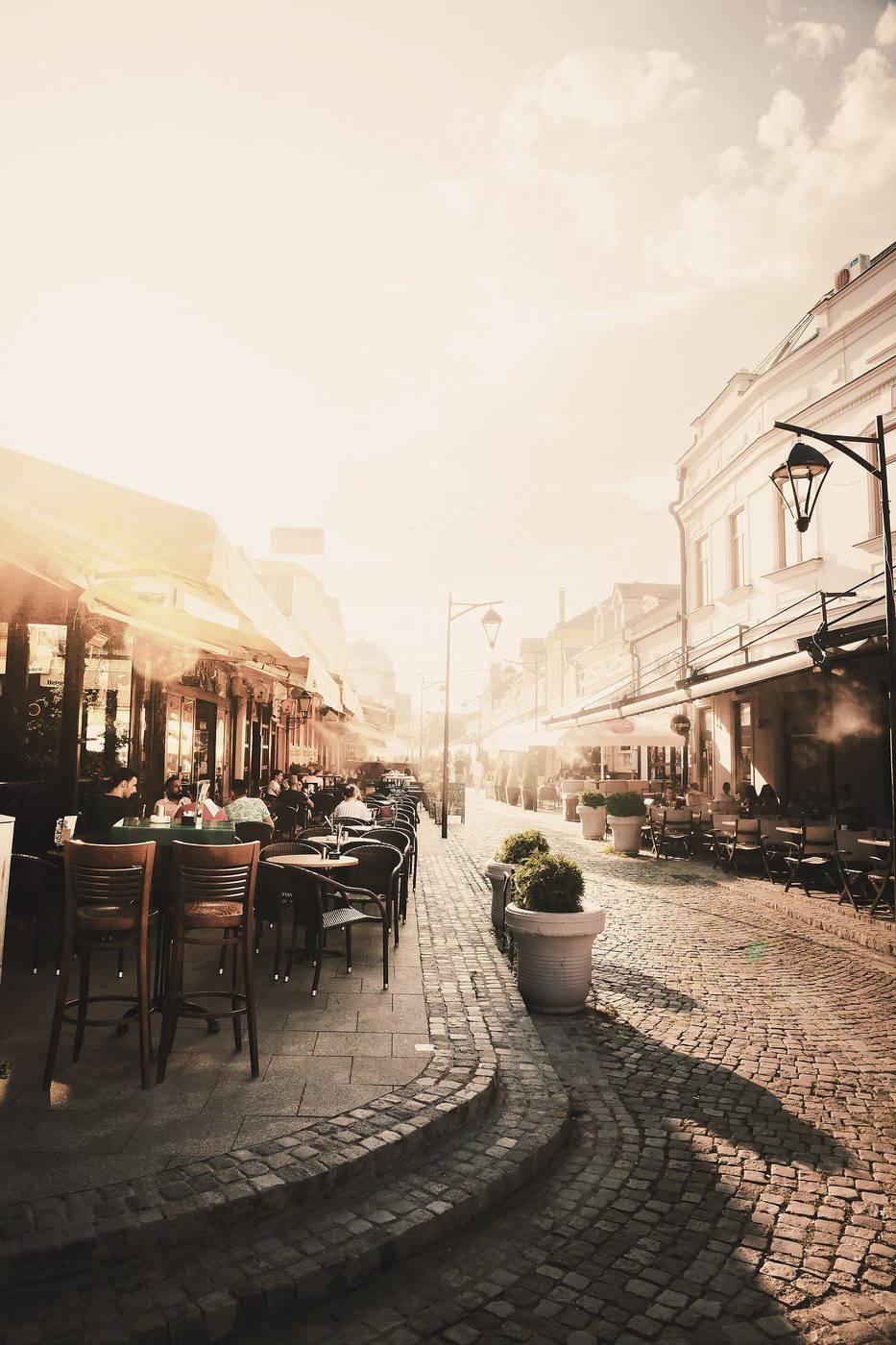 Niš