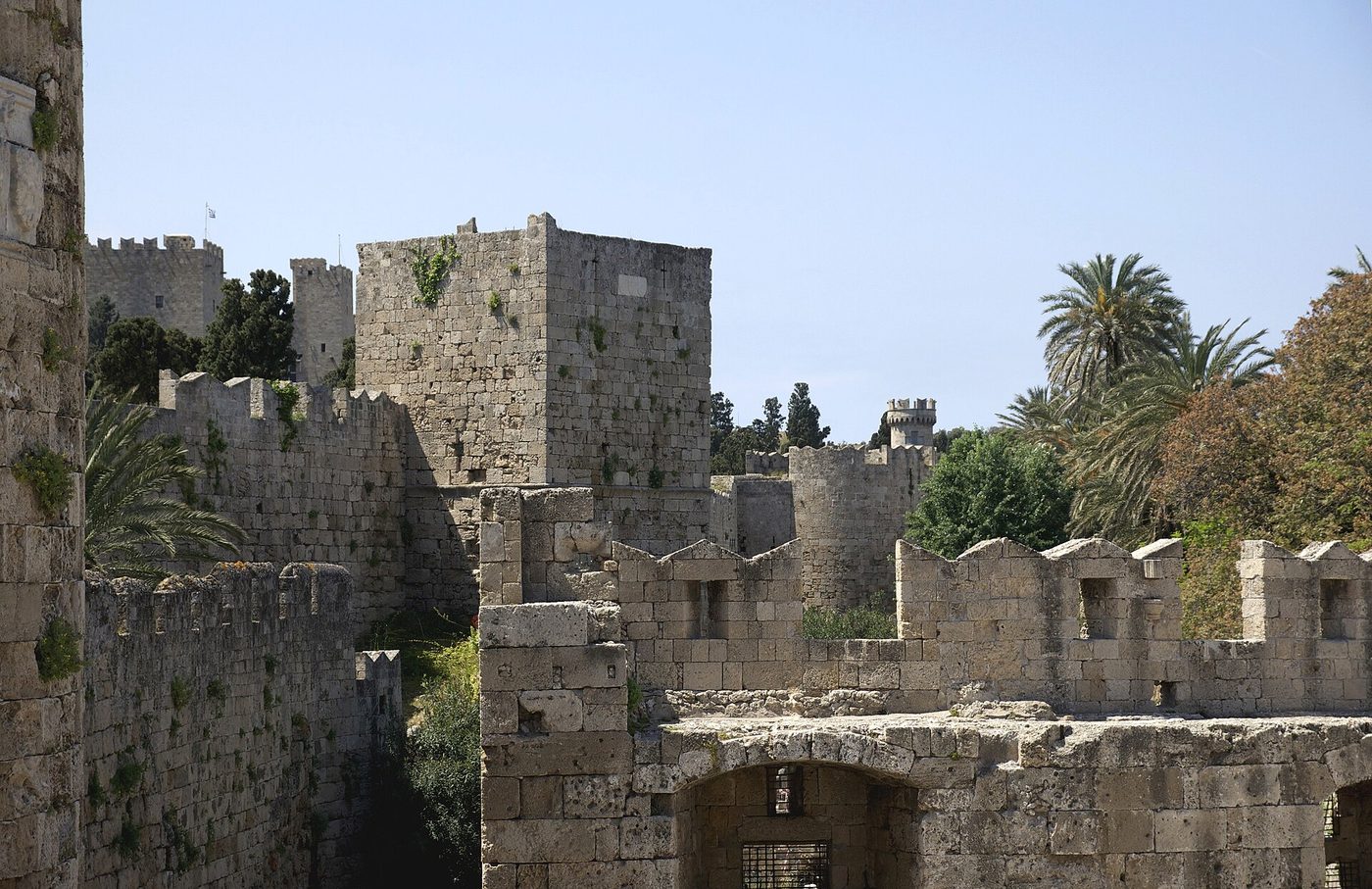 Rodos