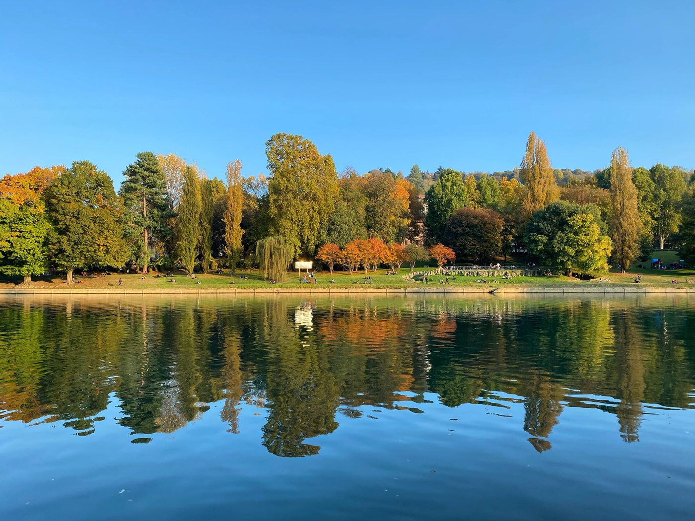 Torino