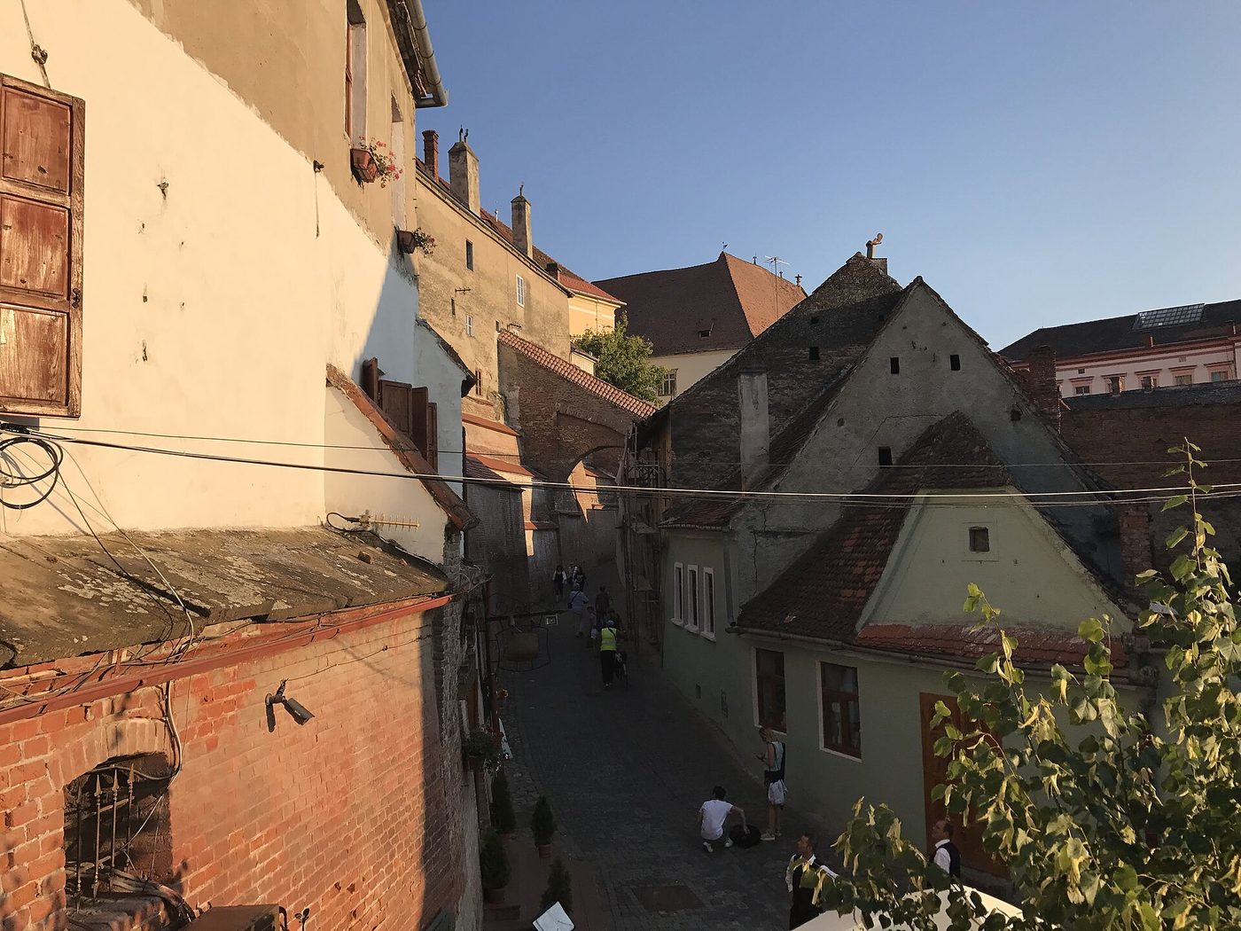 Sibiu