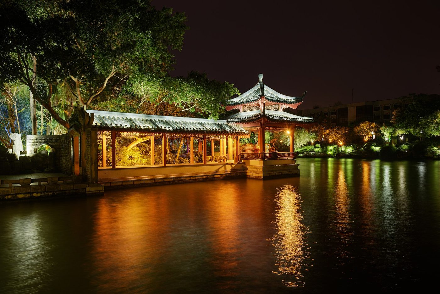 Guilin