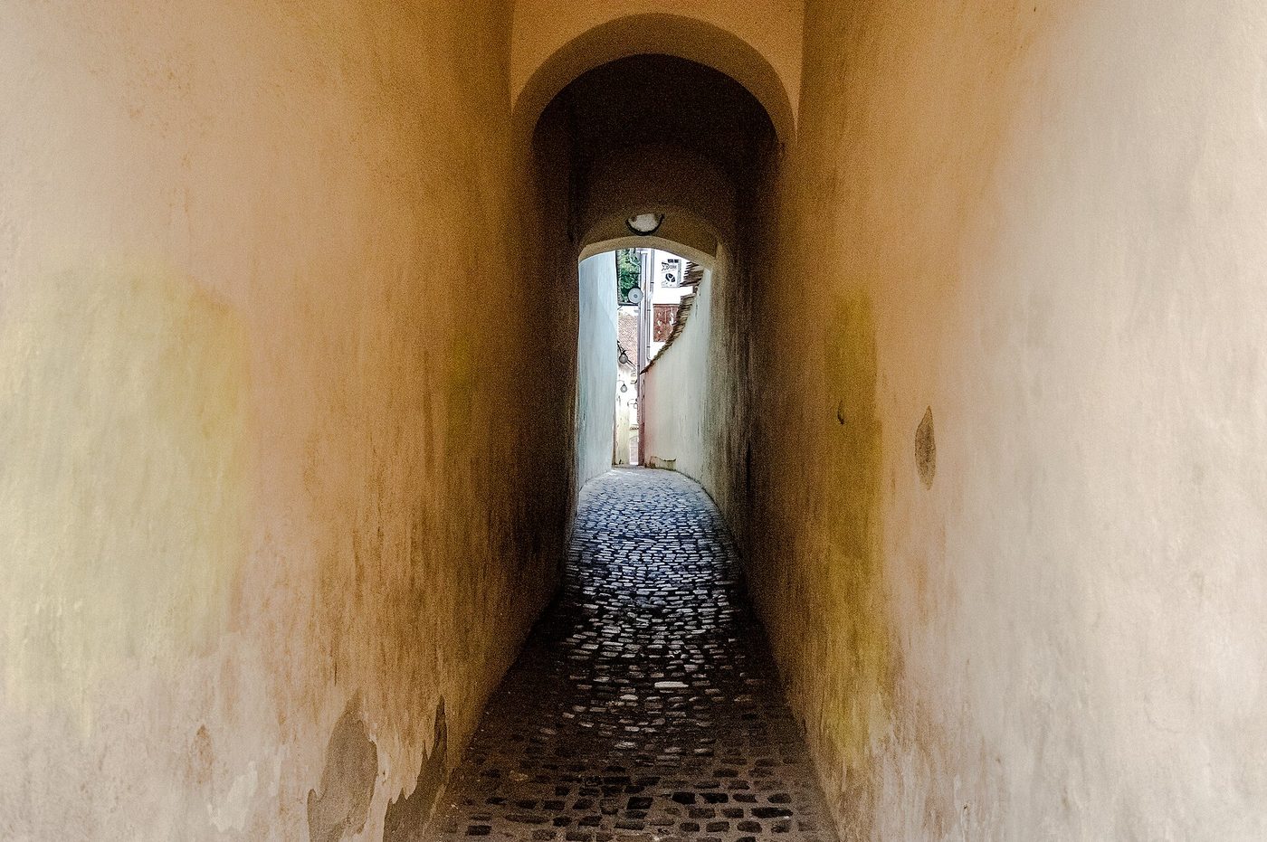 Brașov