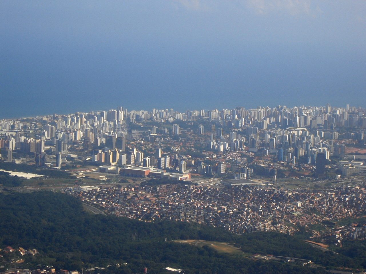 Salvador