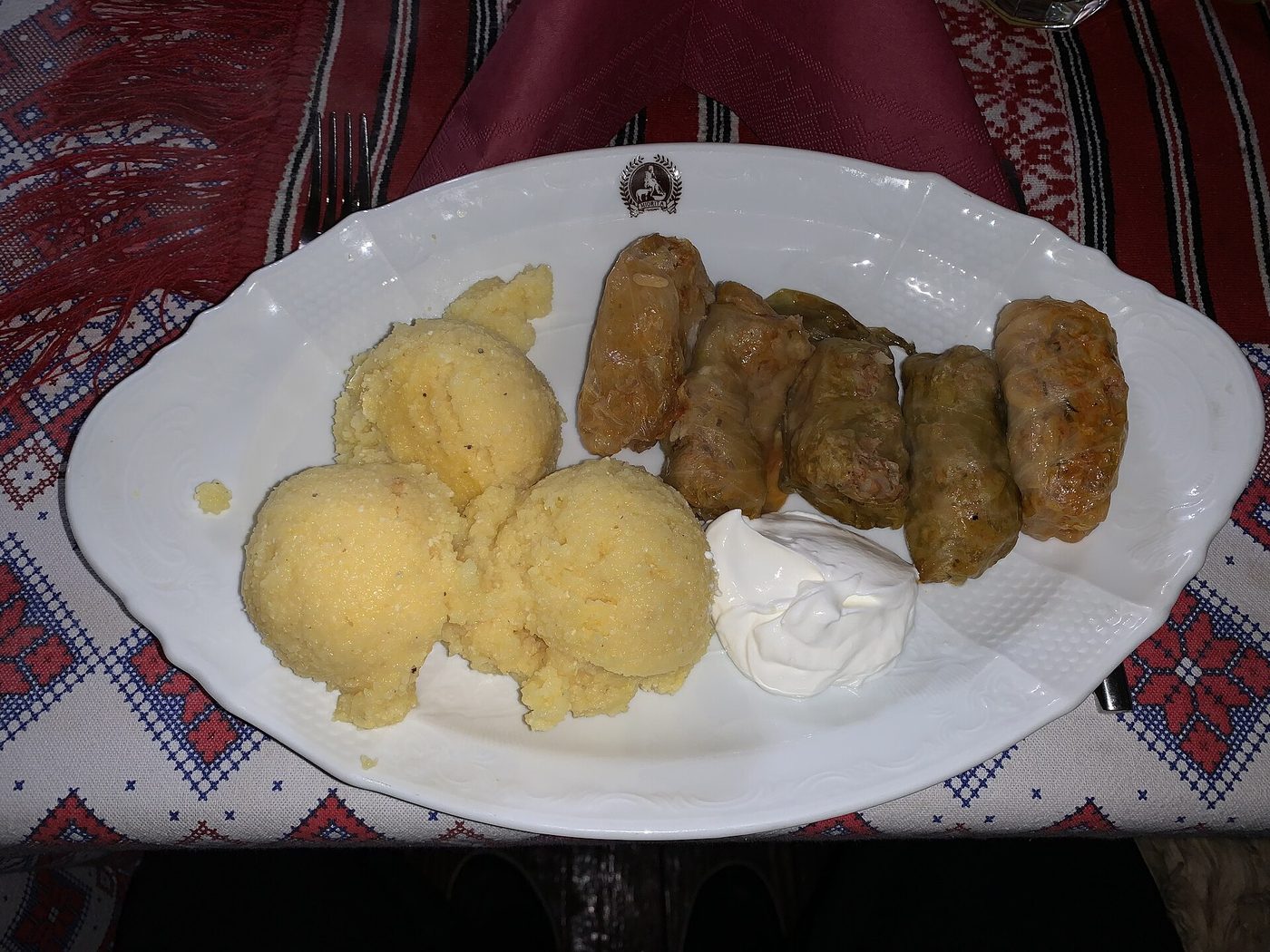 Temišvar
