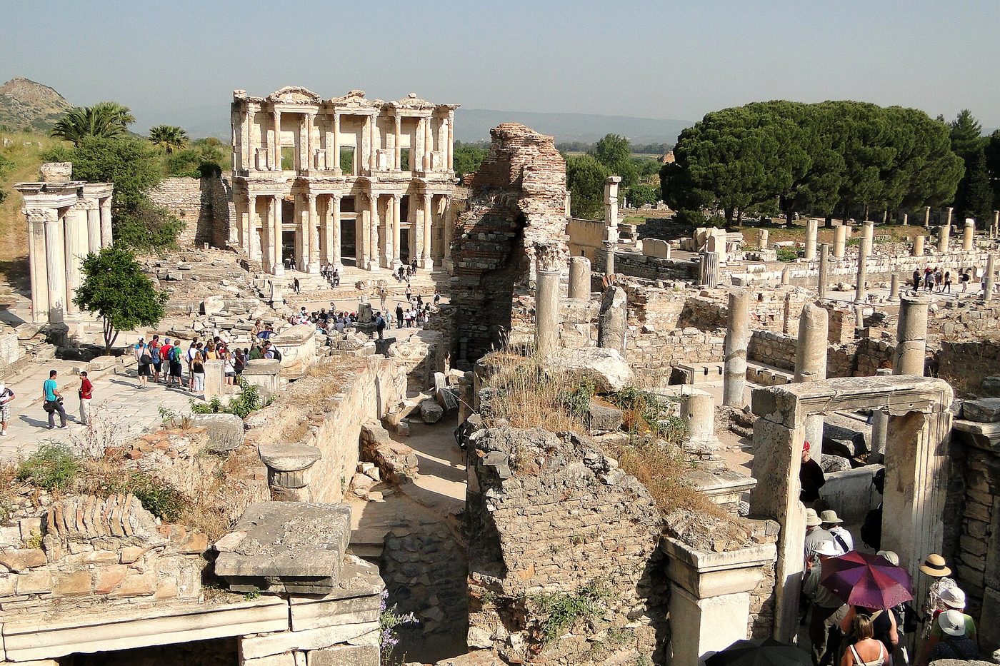 Efes