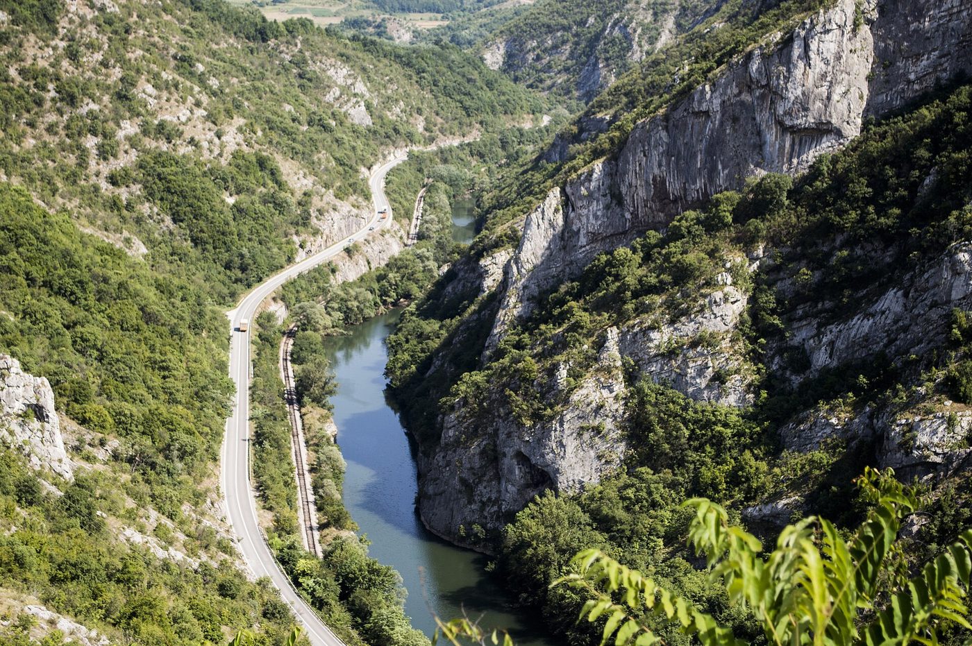 Niš