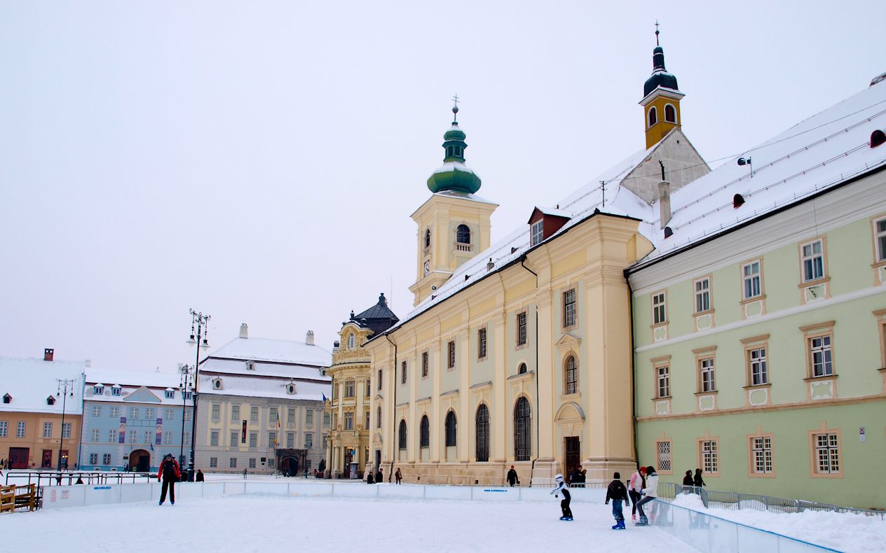 Sibinj