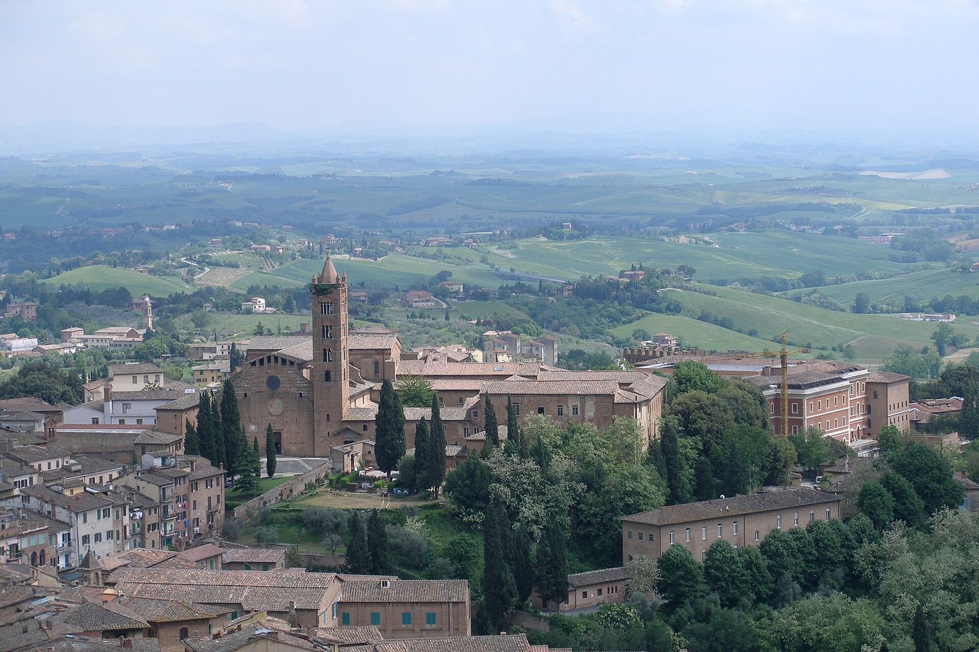 Florence