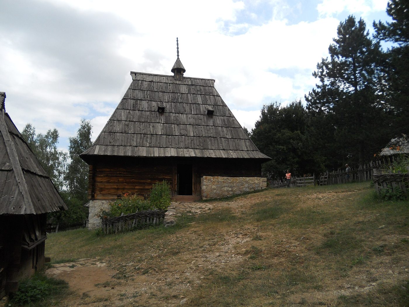 Zlatibor