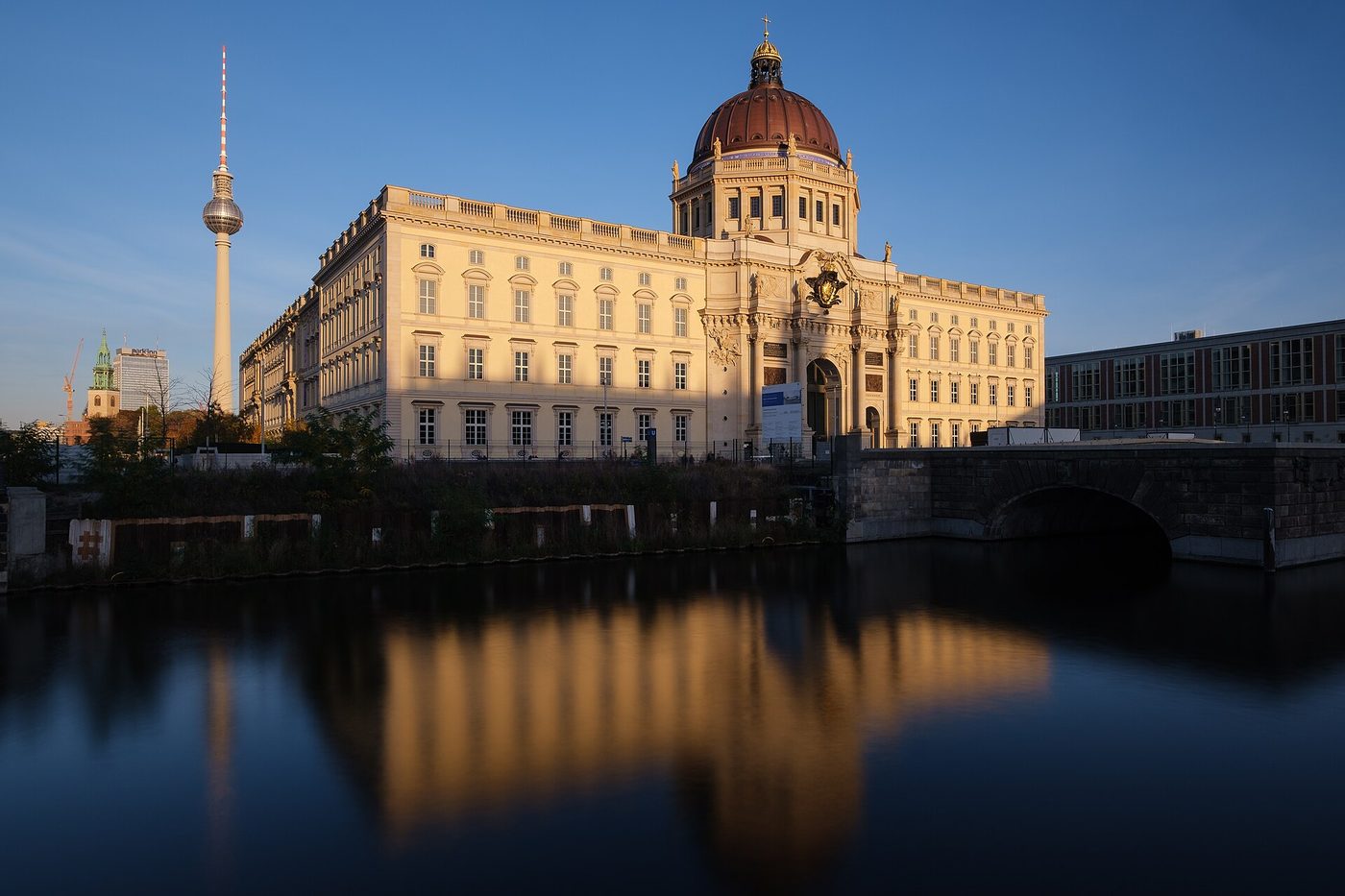 Berlin, Germany