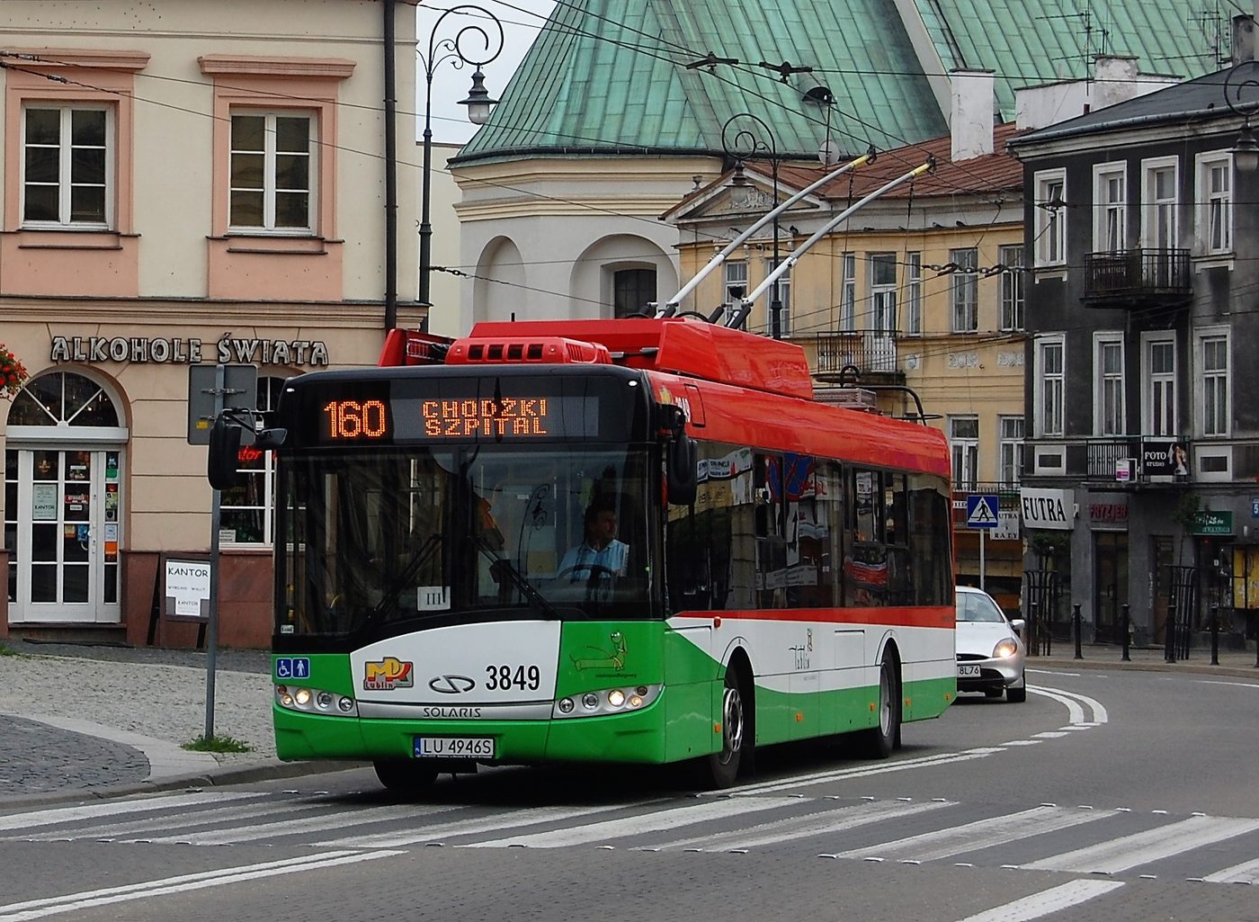 Lublin