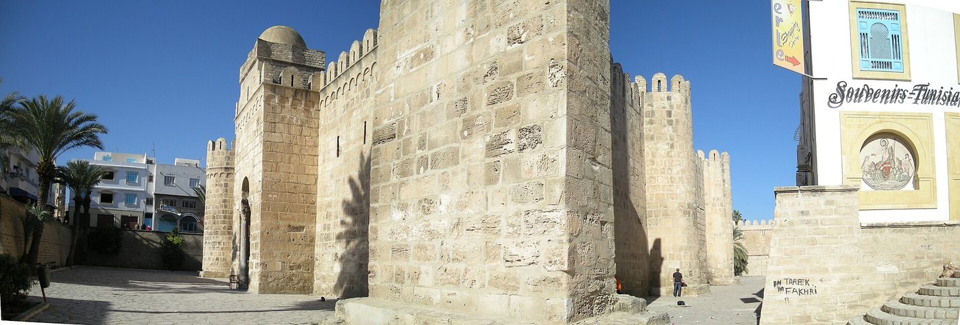 Sousse