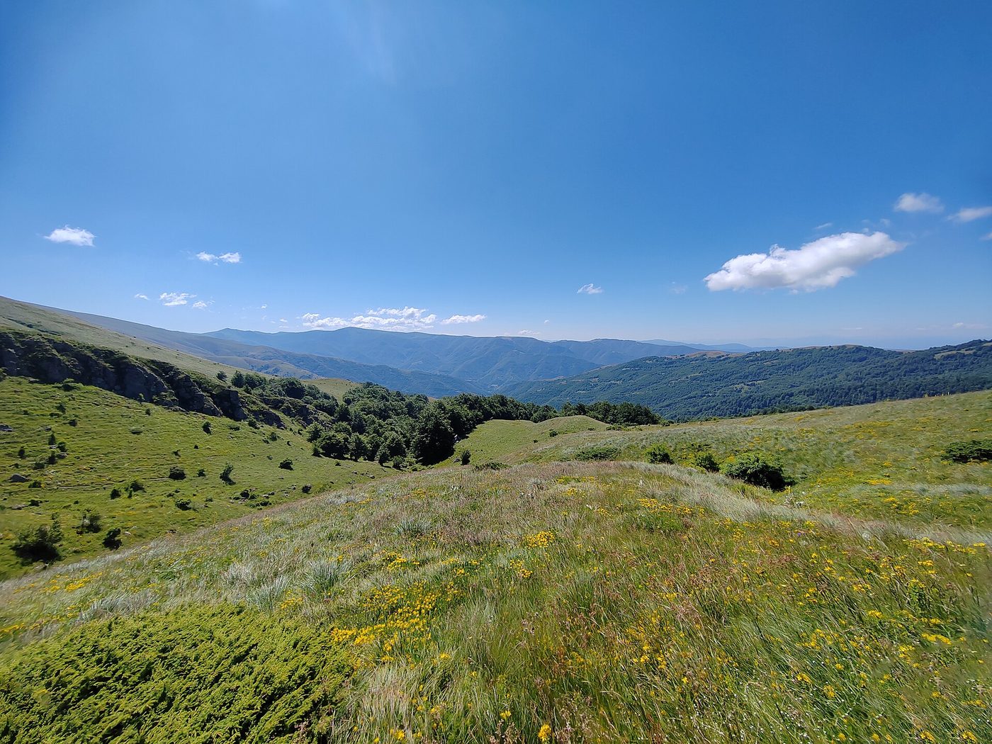 Stara Planina