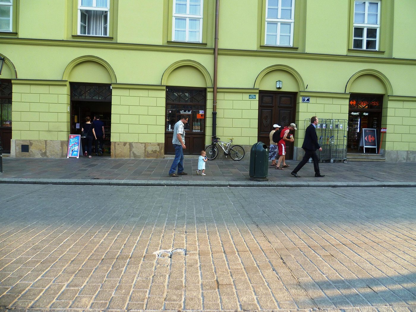 Krakov